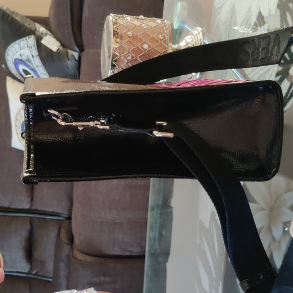 Versace Jeans Couture Women's crossbody bag - Picture 6 of 11